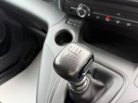 USED 2022 72 VAUXHALL COMBO 1.5 Turbo D 2300 Prime Panel Van 5dr Diesel Manual L1 H1 Euro 6 (s/s) (100 ps) **TIMING BELT JUST DONE**FSH**