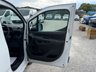 USED 2022 72 VAUXHALL COMBO 1.5 Turbo D 2300 Prime Panel Van 5dr Diesel Manual L1 H1 Euro 6 (s/s) (100 ps) **TIMING BELT JUST DONE**FSH**