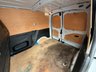 USED 2022 72 VAUXHALL COMBO 1.5 Turbo D 2300 Prime Panel Van 5dr Diesel Manual L1 H1 Euro 6 (s/s) (100 ps) **TIMING BELT JUST DONE**FSH**