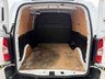 USED 2022 72 VAUXHALL COMBO 1.5 Turbo D 2300 Prime Panel Van 5dr Diesel Manual L1 H1 Euro 6 (s/s) (100 ps) **TIMING BELT JUST DONE**FSH**