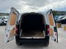 USED 2022 72 VAUXHALL COMBO 1.5 Turbo D 2300 Prime Panel Van 5dr Diesel Manual L1 H1 Euro 6 (s/s) (100 ps) **TIMING BELT JUST DONE**FSH**