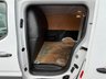 USED 2022 72 VAUXHALL COMBO 1.5 Turbo D 2300 Prime Panel Van 5dr Diesel Manual L1 H1 Euro 6 (s/s) (100 ps) **TIMING BELT JUST DONE**FSH**