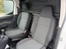 USED 2022 72 VAUXHALL COMBO 1.5 Turbo D 2300 Prime Panel Van 5dr Diesel Manual L1 H1 Euro 6 (s/s) (100 ps) **TIMING BELT JUST DONE**FSH**