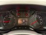 USED 2022 72 VAUXHALL COMBO 1.5 Turbo D 2300 Prime Panel Van 5dr Diesel Manual L1 H1 Euro 6 (s/s) (100 ps) **TIMING BELT JUST DONE**FSH**