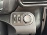 USED 2022 72 VAUXHALL COMBO 1.5 Turbo D 2300 Prime Panel Van 5dr Diesel Manual L1 H1 Euro 6 (s/s) (100 ps) **TIMING BELT JUST DONE**FSH**