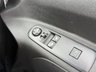 USED 2022 72 VAUXHALL COMBO 1.5 Turbo D 2300 Prime Panel Van 5dr Diesel Manual L1 H1 Euro 6 (s/s) (100 ps) **TIMING BELT JUST DONE**FSH**