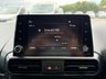 USED 2022 72 VAUXHALL COMBO 1.5 Turbo D 2300 Prime Panel Van 5dr Diesel Manual L1 H1 Euro 6 (s/s) (100 ps) **TIMING BELT JUST DONE**FSH**