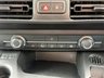 USED 2022 72 VAUXHALL COMBO 1.5 Turbo D 2300 Prime Panel Van 5dr Diesel Manual L1 H1 Euro 6 (s/s) (100 ps) **TIMING BELT JUST DONE**FSH**
