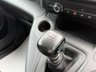 USED 2022 72 VAUXHALL COMBO 1.5 Turbo D 2300 Prime Panel Van 5dr Diesel Manual L1 H1 Euro 6 (s/s) (100 ps) **TIMING BELT JUST DONE**FSH**