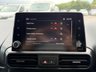 USED 2022 72 VAUXHALL COMBO 1.5 Turbo D 2300 Prime Panel Van 5dr Diesel Manual L1 H1 Euro 6 (s/s) (100 ps) **TIMING BELT JUST DONE**FSH**