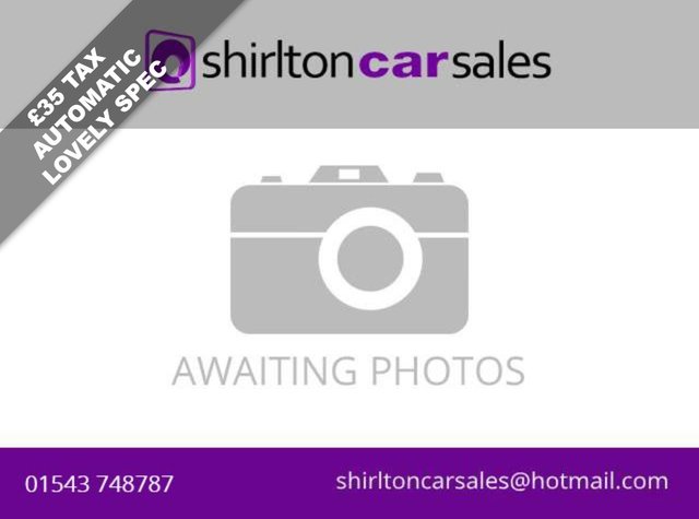 View our AUDI A1
