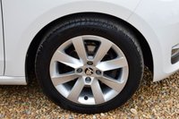 USED 2018 68 SKODA CITIGO 1.0 MPI GreenTech SE L Hatchback 3dr Petrol Manual Euro 6 (s/s) (60 ps) 