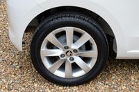 USED 2018 68 SKODA CITIGO 1.0 MPI GreenTech SE L Hatchback 3dr Petrol Manual Euro 6 (s/s) (60 ps) 