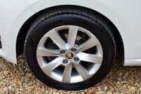 USED 2018 68 SKODA CITIGO 1.0 MPI GreenTech SE L Hatchback 3dr Petrol Manual Euro 6 (s/s) (60 ps) 