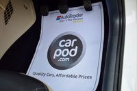 USED 2018 68 SKODA CITIGO 1.0 MPI GreenTech SE L Hatchback 3dr Petrol Manual Euro 6 (s/s) (60 ps) 