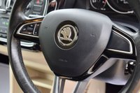 USED 2018 68 SKODA CITIGO 1.0 MPI GreenTech SE L Hatchback 3dr Petrol Manual Euro 6 (s/s) (60 ps) 