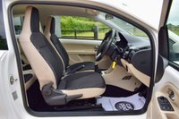 USED 2018 68 SKODA CITIGO 1.0 MPI GreenTech SE L Hatchback 3dr Petrol Manual Euro 6 (s/s) (60 ps) 