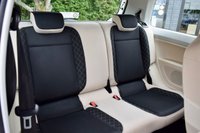 USED 2018 68 SKODA CITIGO 1.0 MPI GreenTech SE L Hatchback 3dr Petrol Manual Euro 6 (s/s) (60 ps) 