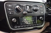 USED 2018 68 SKODA CITIGO 1.0 MPI GreenTech SE L Hatchback 3dr Petrol Manual Euro 6 (s/s) (60 ps) 