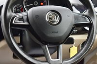 USED 2018 68 SKODA CITIGO 1.0 MPI GreenTech SE L Hatchback 3dr Petrol Manual Euro 6 (s/s) (60 ps) 