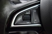USED 2018 68 SKODA CITIGO 1.0 MPI GreenTech SE L Hatchback 3dr Petrol Manual Euro 6 (s/s) (60 ps) 