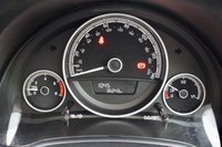 USED 2018 68 SKODA CITIGO 1.0 MPI GreenTech SE L Hatchback 3dr Petrol Manual Euro 6 (s/s) (60 ps) 