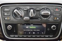USED 2018 68 SKODA CITIGO 1.0 MPI GreenTech SE L Hatchback 3dr Petrol Manual Euro 6 (s/s) (60 ps) 