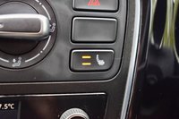 USED 2018 68 SKODA CITIGO 1.0 MPI GreenTech SE L Hatchback 3dr Petrol Manual Euro 6 (s/s) (60 ps) 