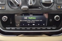 USED 2018 68 SKODA CITIGO 1.0 MPI GreenTech SE L Hatchback 3dr Petrol Manual Euro 6 (s/s) (60 ps) 