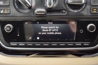 USED 2018 68 SKODA CITIGO 1.0 MPI GreenTech SE L Hatchback 3dr Petrol Manual Euro 6 (s/s) (60 ps) 