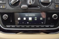 USED 2018 68 SKODA CITIGO 1.0 MPI GreenTech SE L Hatchback 3dr Petrol Manual Euro 6 (s/s) (60 ps) 