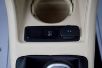 USED 2018 68 SKODA CITIGO 1.0 MPI GreenTech SE L Hatchback 3dr Petrol Manual Euro 6 (s/s) (60 ps) 