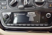 USED 2018 68 SKODA CITIGO 1.0 MPI GreenTech SE L Hatchback 3dr Petrol Manual Euro 6 (s/s) (60 ps) 