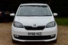 USED 2018 68 SKODA CITIGO 1.0 MPI GreenTech SE L Hatchback 3dr Petrol Manual Euro 6 (s/s) (60 ps) 