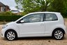 USED 2018 68 SKODA CITIGO 1.0 MPI GreenTech SE L Hatchback 3dr Petrol Manual Euro 6 (s/s) (60 ps) 