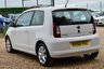 USED 2018 68 SKODA CITIGO 1.0 MPI GreenTech SE L Hatchback 3dr Petrol Manual Euro 6 (s/s) (60 ps) 