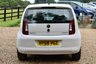 USED 2018 68 SKODA CITIGO 1.0 MPI GreenTech SE L Hatchback 3dr Petrol Manual Euro 6 (s/s) (60 ps) 