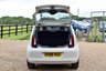 USED 2018 68 SKODA CITIGO 1.0 MPI GreenTech SE L Hatchback 3dr Petrol Manual Euro 6 (s/s) (60 ps) 