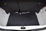 USED 2018 68 SKODA CITIGO 1.0 MPI GreenTech SE L Hatchback 3dr Petrol Manual Euro 6 (s/s) (60 ps) 
