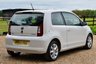 USED 2018 68 SKODA CITIGO 1.0 MPI GreenTech SE L Hatchback 3dr Petrol Manual Euro 6 (s/s) (60 ps) 