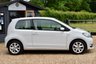 USED 2018 68 SKODA CITIGO 1.0 MPI GreenTech SE L Hatchback 3dr Petrol Manual Euro 6 (s/s) (60 ps) 