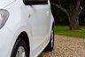 USED 2018 68 SKODA CITIGO 1.0 MPI GreenTech SE L Hatchback 3dr Petrol Manual Euro 6 (s/s) (60 ps) 