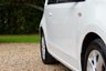 USED 2018 68 SKODA CITIGO 1.0 MPI GreenTech SE L Hatchback 3dr Petrol Manual Euro 6 (s/s) (60 ps) 
