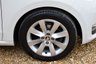 USED 2018 68 SKODA CITIGO 1.0 MPI GreenTech SE L Hatchback 3dr Petrol Manual Euro 6 (s/s) (60 ps) 