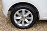 USED 2018 68 SKODA CITIGO 1.0 MPI GreenTech SE L Hatchback 3dr Petrol Manual Euro 6 (s/s) (60 ps) 