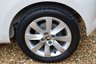 USED 2018 68 SKODA CITIGO 1.0 MPI GreenTech SE L Hatchback 3dr Petrol Manual Euro 6 (s/s) (60 ps) 