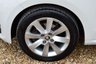 USED 2018 68 SKODA CITIGO 1.0 MPI GreenTech SE L Hatchback 3dr Petrol Manual Euro 6 (s/s) (60 ps) 