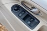 USED 2018 68 SKODA CITIGO 1.0 MPI GreenTech SE L Hatchback 3dr Petrol Manual Euro 6 (s/s) (60 ps) 
