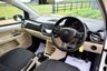 USED 2018 68 SKODA CITIGO 1.0 MPI GreenTech SE L Hatchback 3dr Petrol Manual Euro 6 (s/s) (60 ps) 