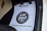 USED 2018 68 SKODA CITIGO 1.0 MPI GreenTech SE L Hatchback 3dr Petrol Manual Euro 6 (s/s) (60 ps) 